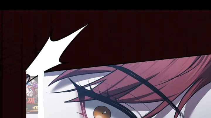 Taming The Arrogant Grand Duke Chapter 44 - Page 7