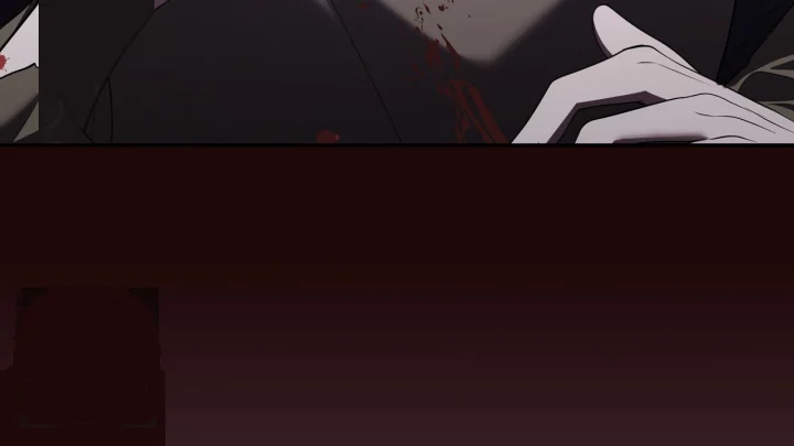 Taming The Arrogant Grand Duke Chapter 44 - Page 71