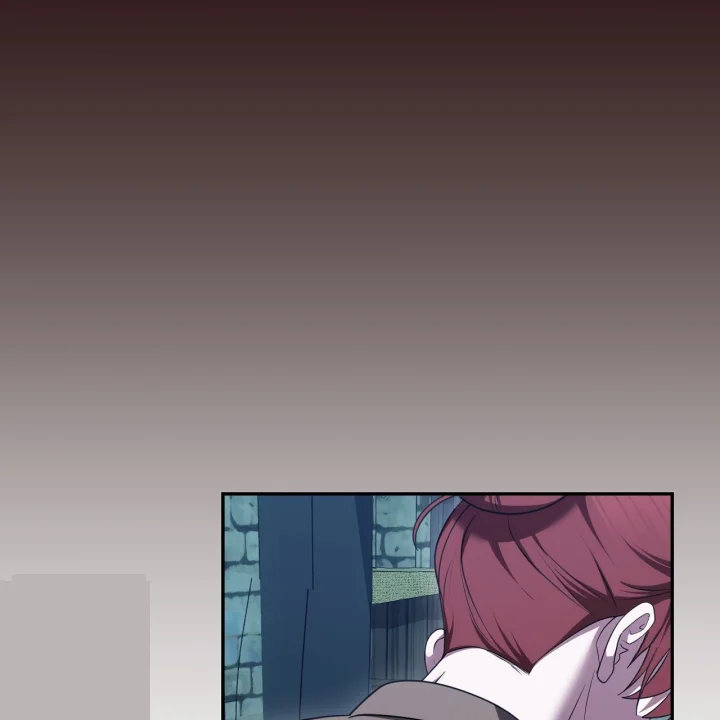 Taming The Arrogant Grand Duke Chapter 44 - Page 72