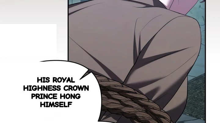 Taming The Arrogant Grand Duke Chapter 44 - Page 73