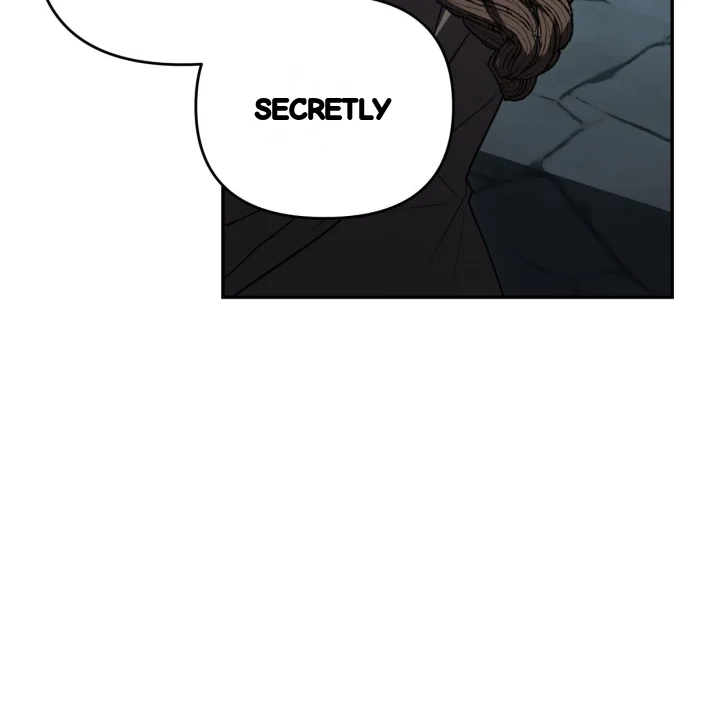 Taming The Arrogant Grand Duke Chapter 44 - Page 74