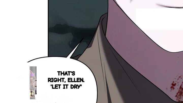 Taming The Arrogant Grand Duke Chapter 44 - Page 79