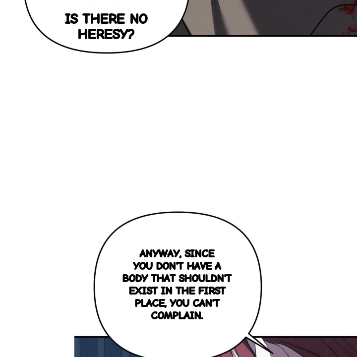 Taming The Arrogant Grand Duke Chapter 44 - Page 80