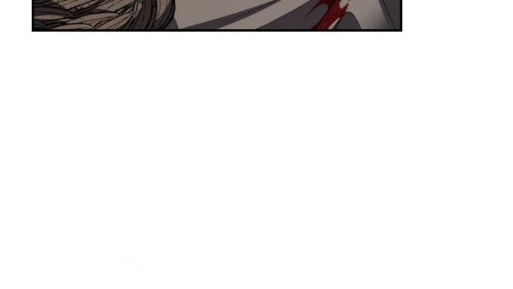 Taming The Arrogant Grand Duke Chapter 44 - Page 91