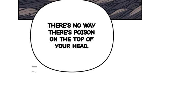 Taming The Arrogant Grand Duke Chapter 44 - Page 95