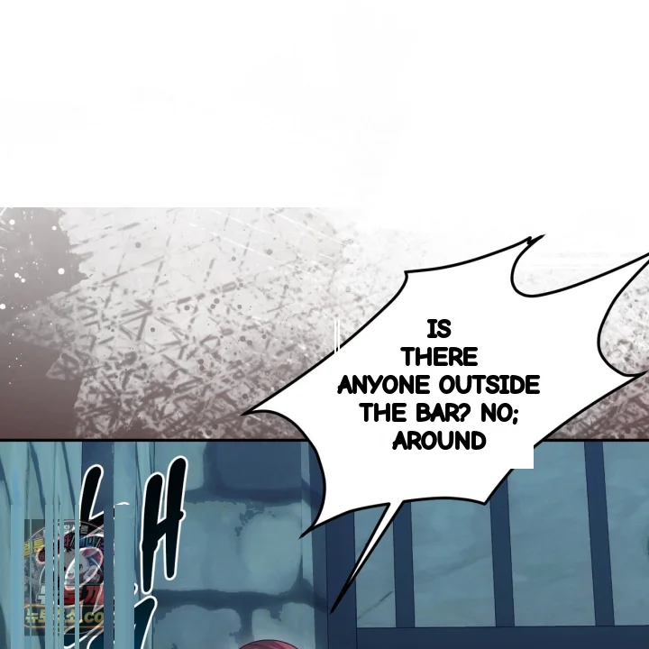 Taming The Arrogant Grand Duke Chapter 44 - Page 96