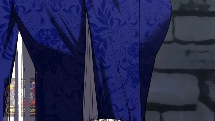 Taming The Arrogant Grand Duke Chapter 45 - Page 103