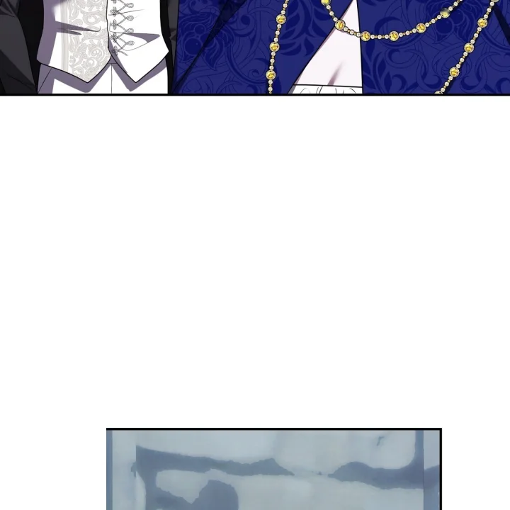 Taming The Arrogant Grand Duke Chapter 45 - Page 106