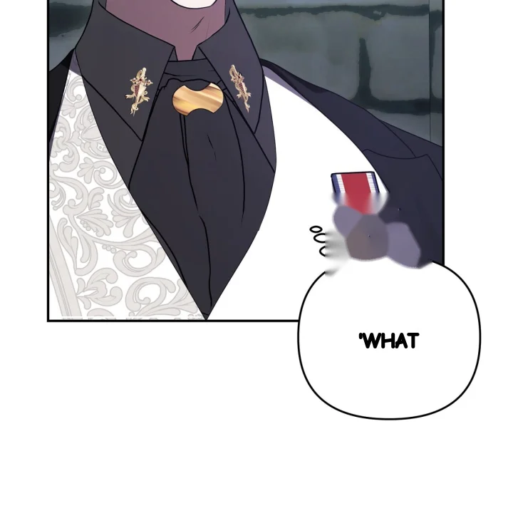 Taming The Arrogant Grand Duke Chapter 45 - Page 108