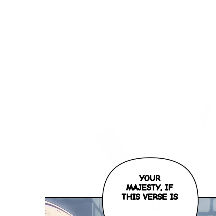 Taming The Arrogant Grand Duke Chapter 45 - Page 120