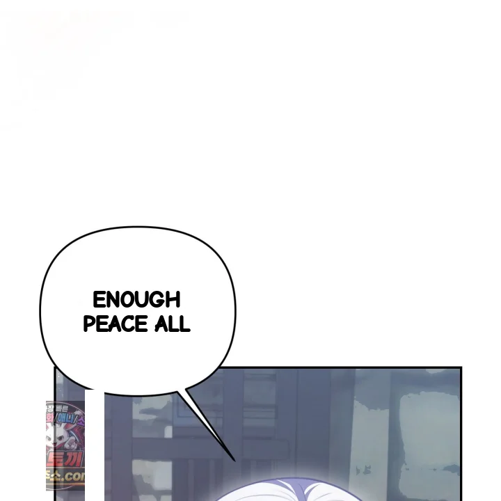 Taming The Arrogant Grand Duke Chapter 45 - Page 124