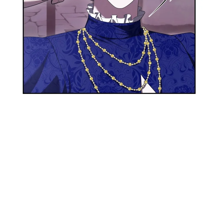 Taming The Arrogant Grand Duke Chapter 45 - Page 126