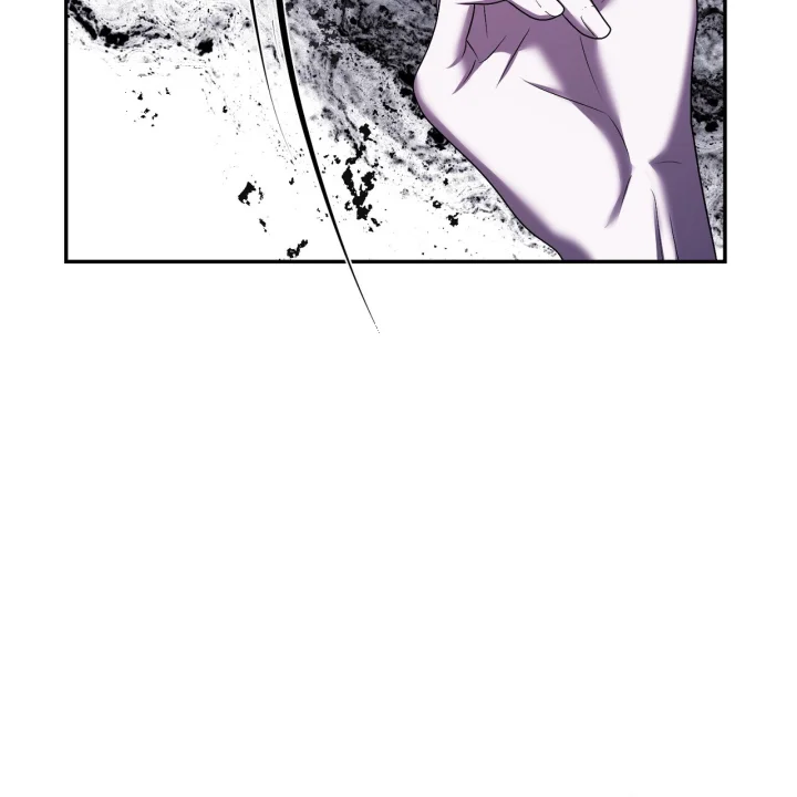 Taming The Arrogant Grand Duke Chapter 45 - Page 132