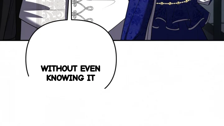 Taming The Arrogant Grand Duke Chapter 45 - Page 135
