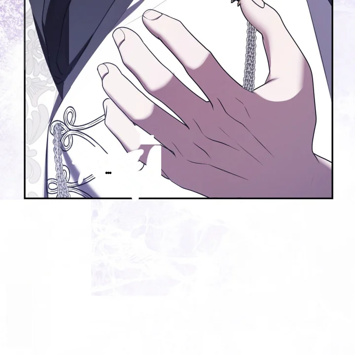 Taming The Arrogant Grand Duke Chapter 45 - Page 138