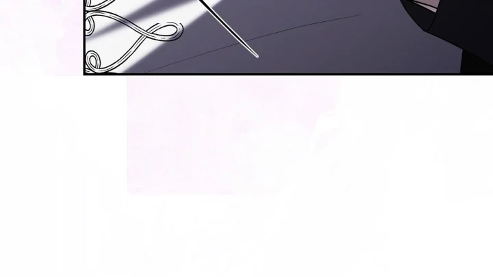Taming The Arrogant Grand Duke Chapter 45 - Page 141