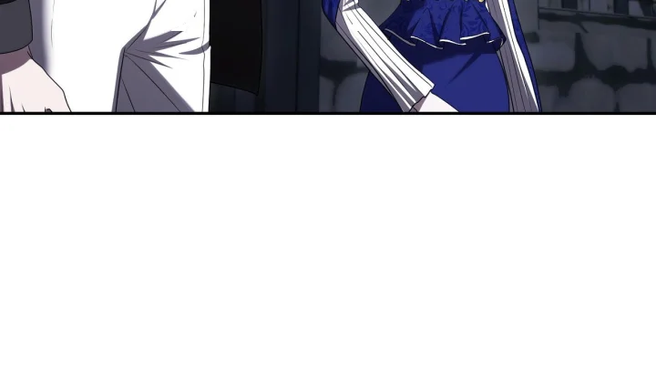 Taming The Arrogant Grand Duke Chapter 45 - Page 147