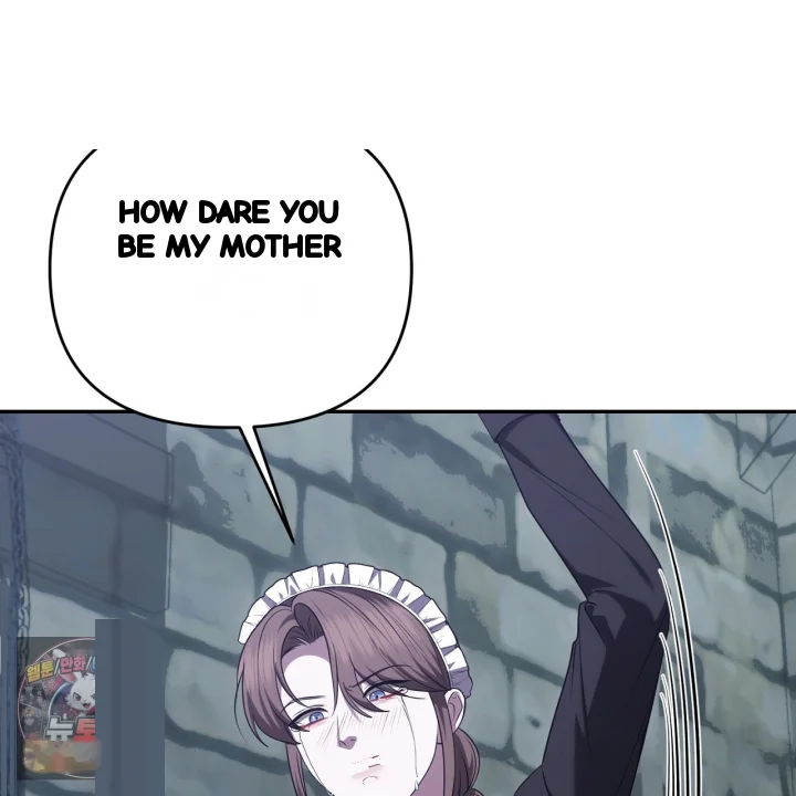 Taming The Arrogant Grand Duke Chapter 45 - Page 148