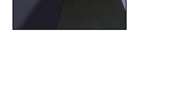 Taming The Arrogant Grand Duke Chapter 45 - Page 153