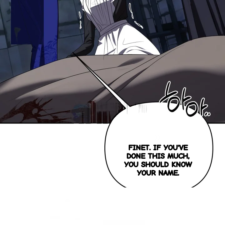 Taming The Arrogant Grand Duke Chapter 45 - Page 156