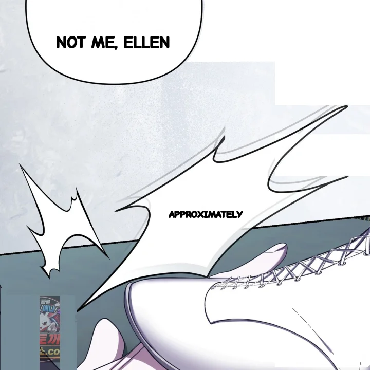 Taming The Arrogant Grand Duke Chapter 45 - Page 160