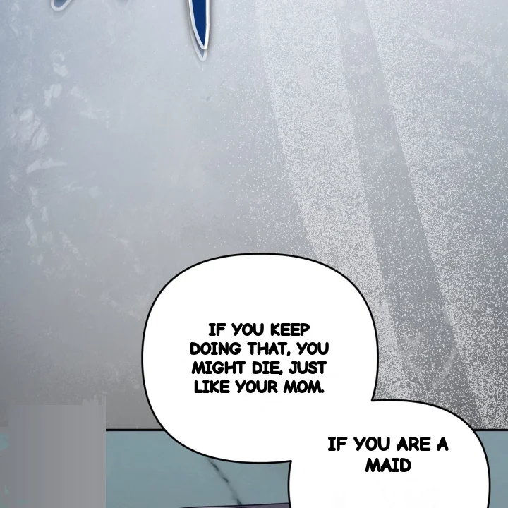 Taming The Arrogant Grand Duke Chapter 45 - Page 162