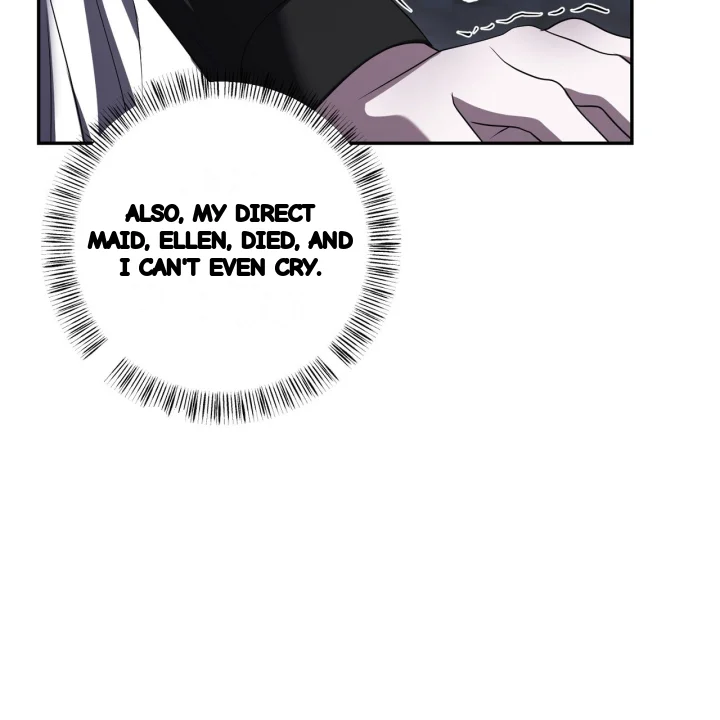 Taming The Arrogant Grand Duke Chapter 45 - Page 168