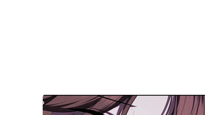 Taming The Arrogant Grand Duke Chapter 45 - Page 169
