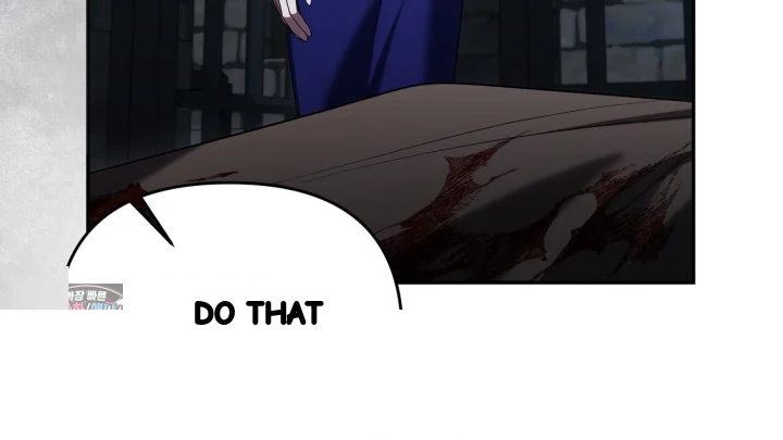 Taming The Arrogant Grand Duke Chapter 45 - Page 17