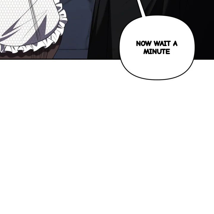 Taming The Arrogant Grand Duke Chapter 45 - Page 174