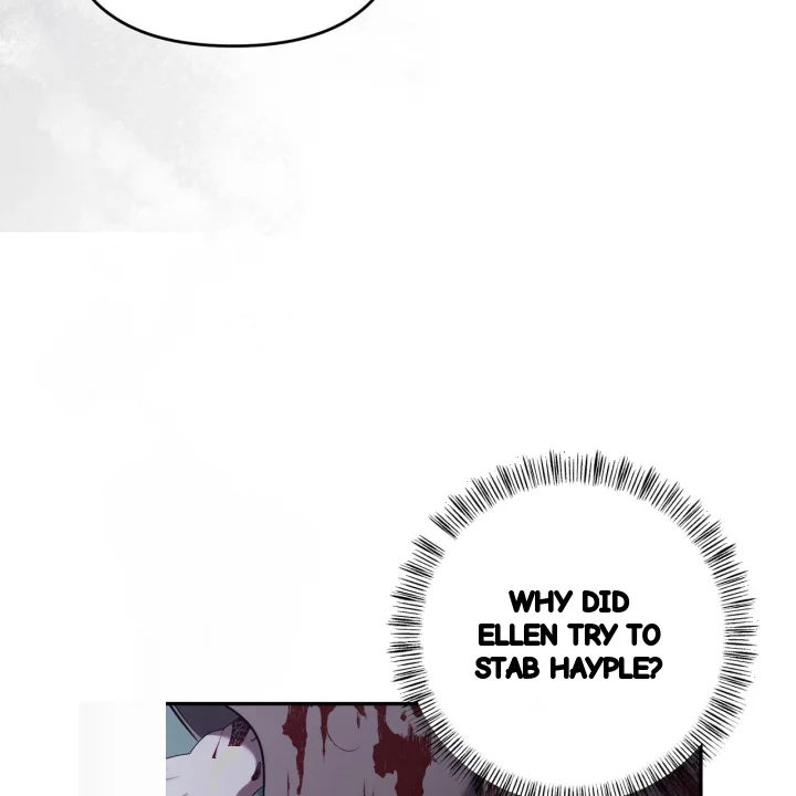 Taming The Arrogant Grand Duke Chapter 45 - Page 18