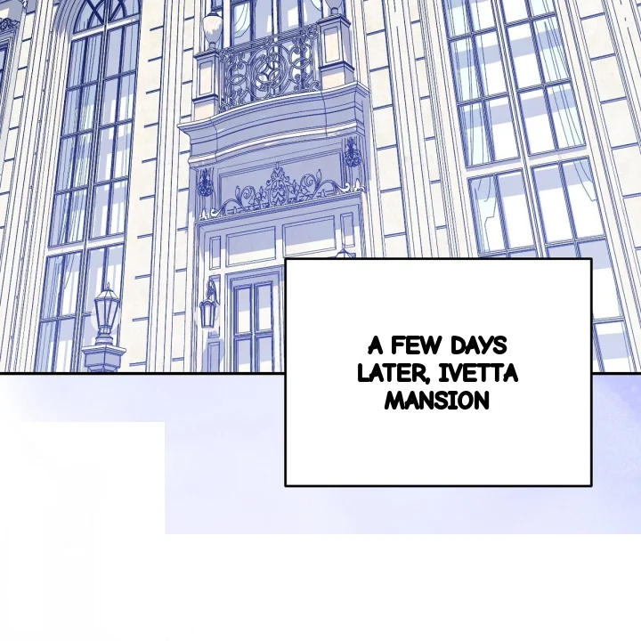 Taming The Arrogant Grand Duke Chapter 45 - Page 192