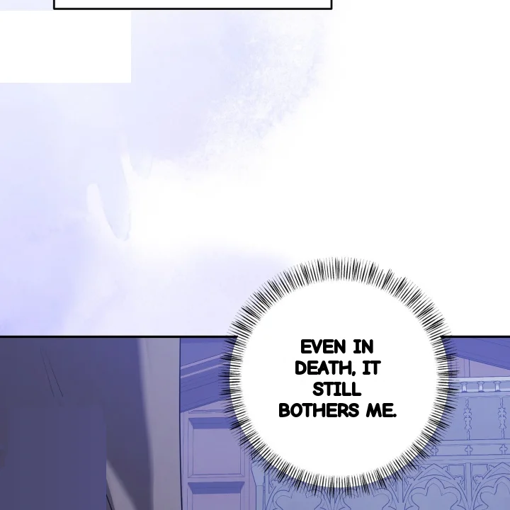 Taming The Arrogant Grand Duke Chapter 45 - Page 196