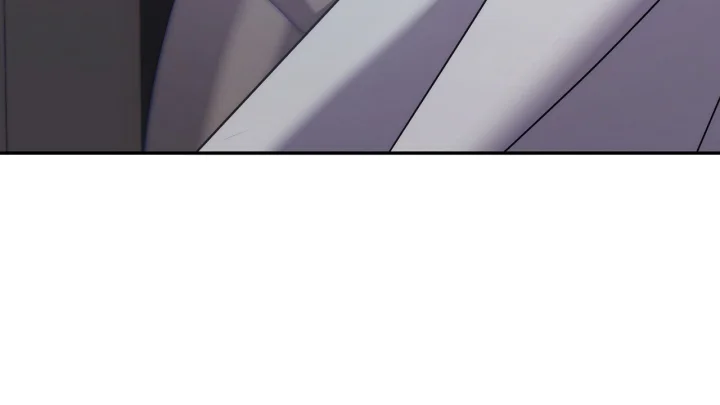 Taming The Arrogant Grand Duke Chapter 45 - Page 201