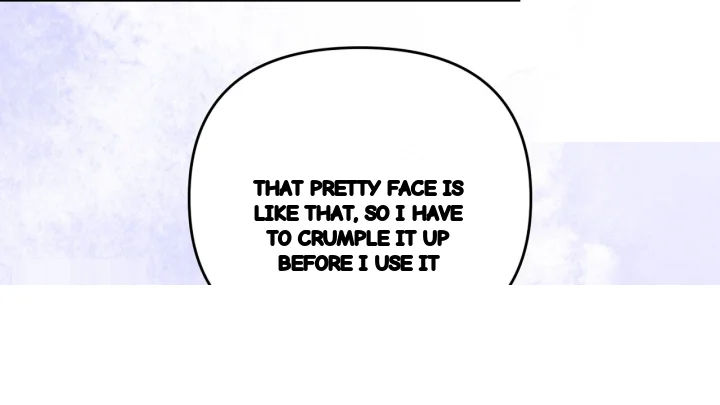 Taming The Arrogant Grand Duke Chapter 45 - Page 207