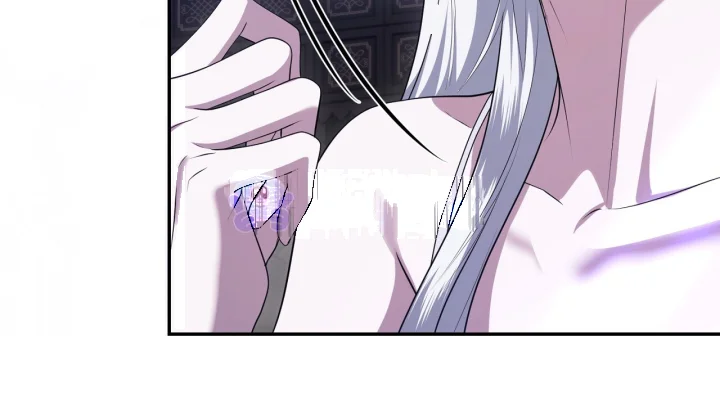 Taming The Arrogant Grand Duke Chapter 45 - Page 209