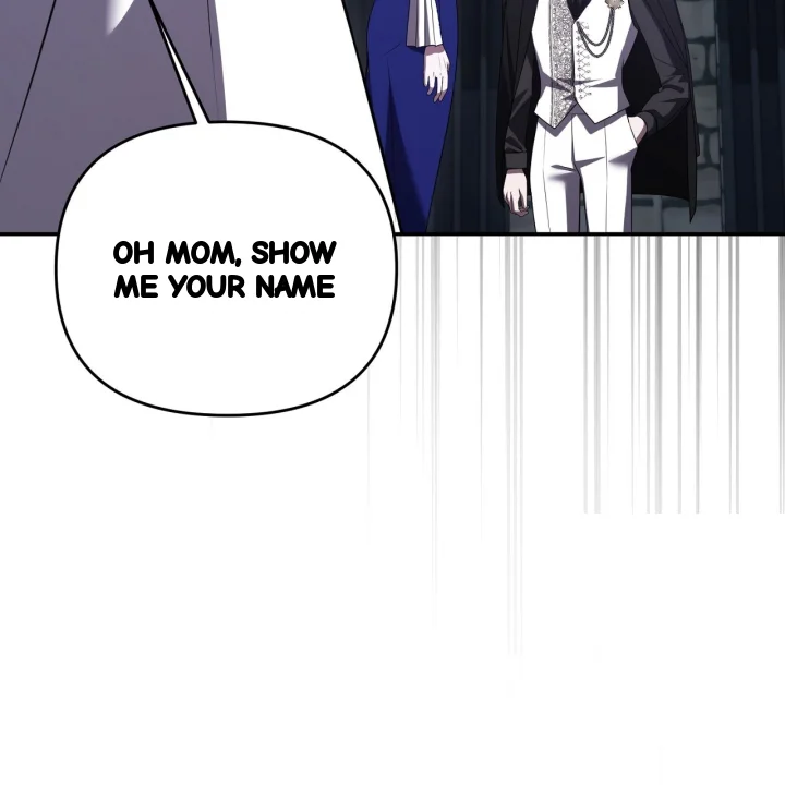 Taming The Arrogant Grand Duke Chapter 45 - Page 26