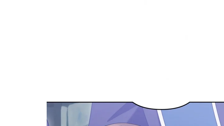 Taming The Arrogant Grand Duke Chapter 45 - Page 27