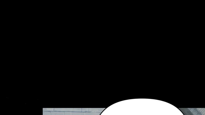 Taming The Arrogant Grand Duke Chapter 45 - Page 37