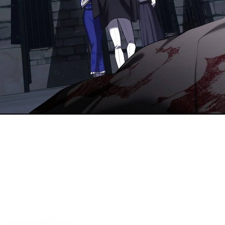 Taming The Arrogant Grand Duke Chapter 45 - Page 4