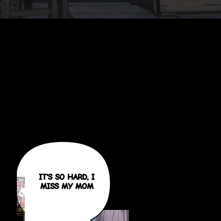 Taming The Arrogant Grand Duke Chapter 45 - Page 40