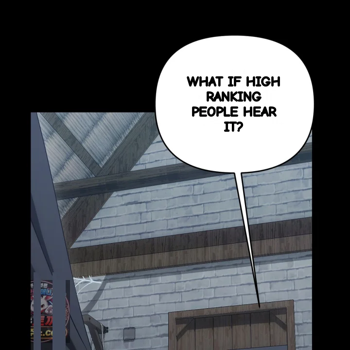 Taming The Arrogant Grand Duke Chapter 45 - Page 48