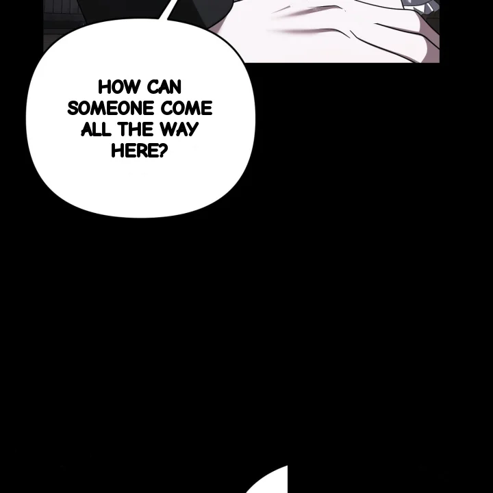 Taming The Arrogant Grand Duke Chapter 45 - Page 50