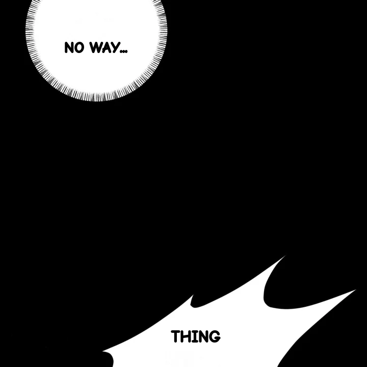Taming The Arrogant Grand Duke Chapter 45 - Page 56