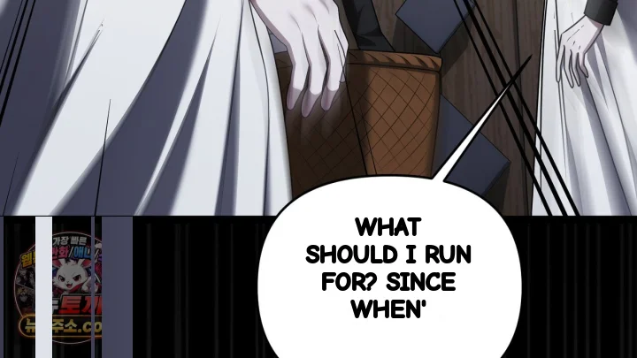 Taming The Arrogant Grand Duke Chapter 45 - Page 59