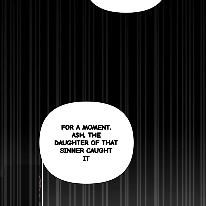 Taming The Arrogant Grand Duke Chapter 45 - Page 60