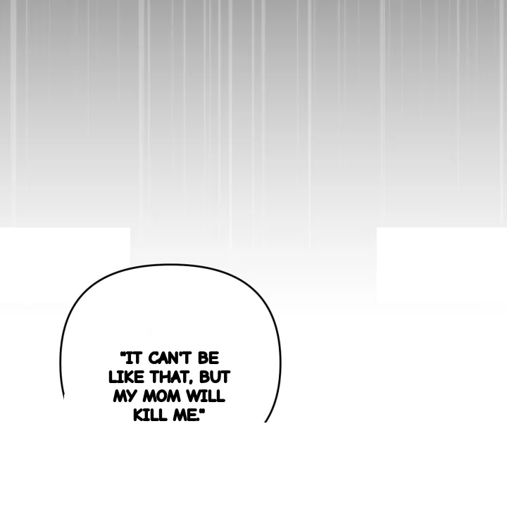 Taming The Arrogant Grand Duke Chapter 45 - Page 62