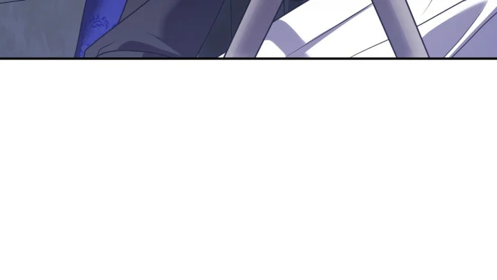 Taming The Arrogant Grand Duke Chapter 45 - Page 65