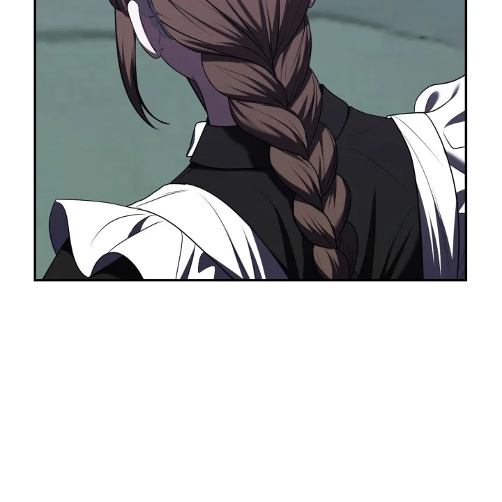 Taming The Arrogant Grand Duke Chapter 45 - Page 68