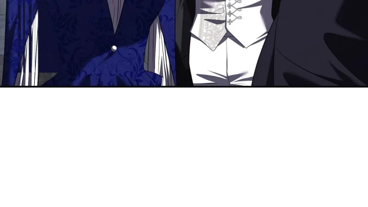 Taming The Arrogant Grand Duke Chapter 45 - Page 71